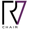 RIVA CHAIR