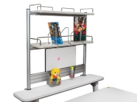 Аксессуары Comf-Pro