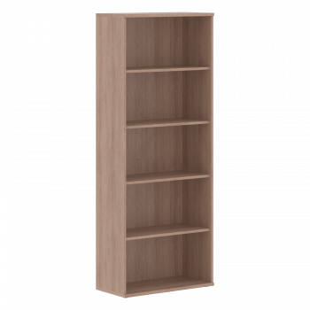 Стеллажи IMAGO