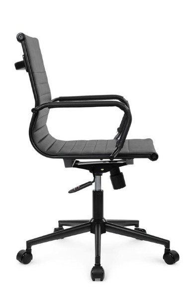 Кресло Hugo RCH 6002-2SEB