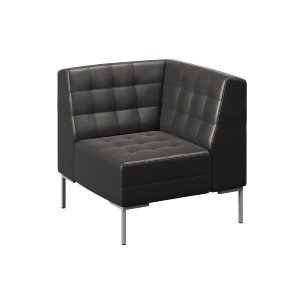 Forest Секция угловая FR-U-01 790*790*840