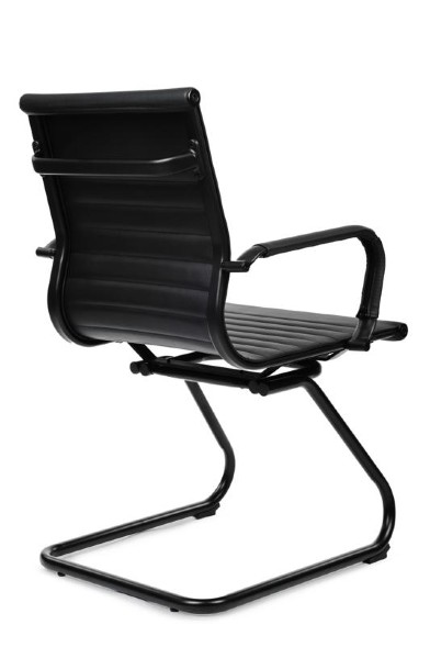 Кресло Хьюго RCH 6002-3SEB