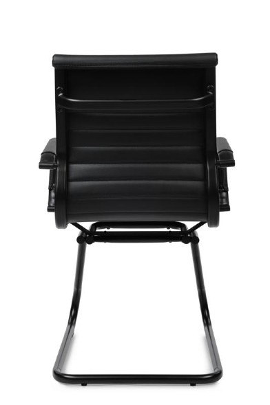 Кресло Хьюго RCH 6002-3SEB