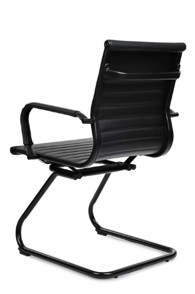 Кресло Хьюго RCH 6002-3SEB