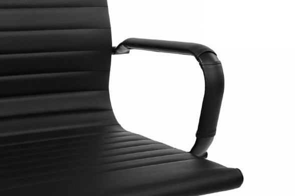 Кресло Хьюго RCH 6002-3SEB