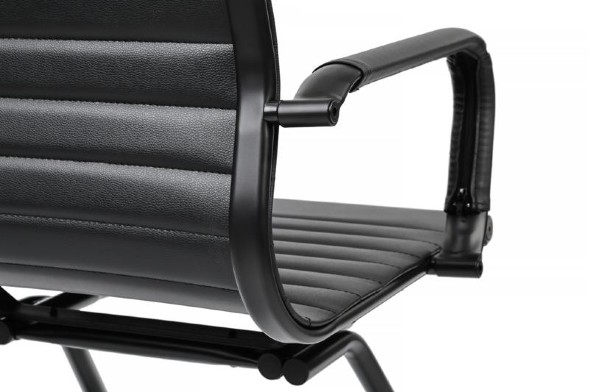 Кресло Хьюго RCH 6002-3SEB