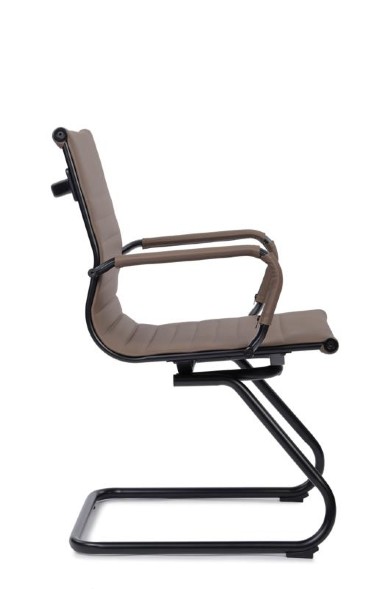 Кресло Хьюго RCH 6002-3SEB