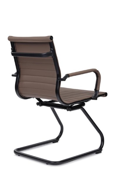 Кресло Хьюго RCH 6002-3SEB