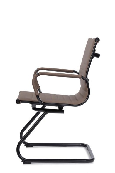 Кресло Хьюго RCH 6002-3SEB