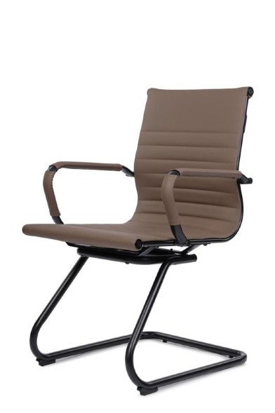 Кресло Хьюго RCH 6002-3SEB