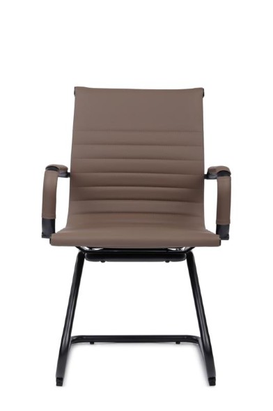 Кресло Хьюго RCH 6002-3SEB