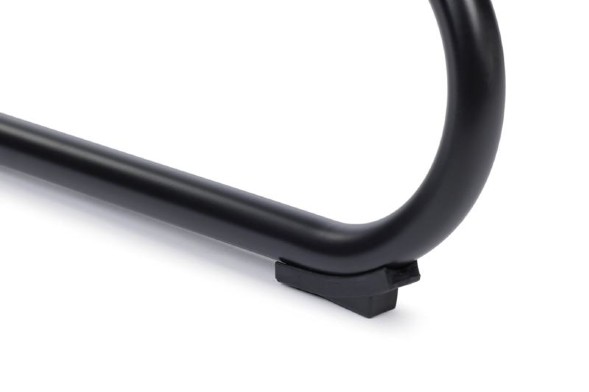 Кресло Хьюго RCH 6002-3SEB