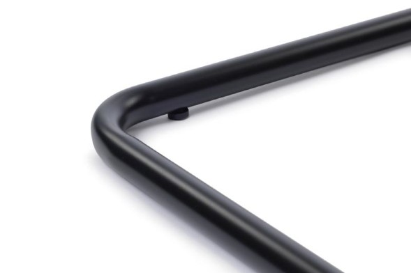 Кресло Хьюго RCH 6002-3SEB