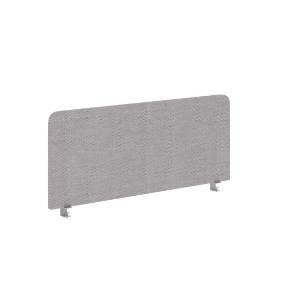 Экран акустический XAFP 1250 1200х30х500 RAND Acoustic