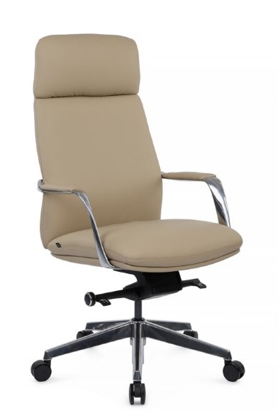 Кресло Pablo A2216-1