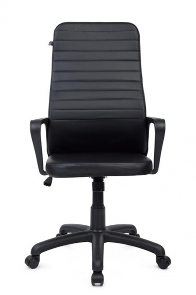 Кресло Слот RCH-1165-4 PL