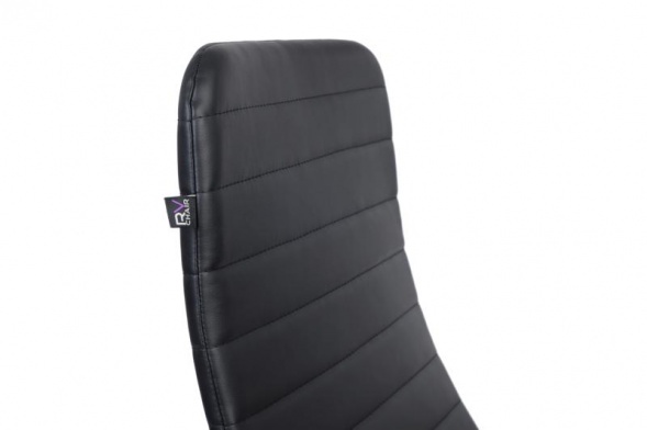 Кресло Слот RCH-1165-4 PL