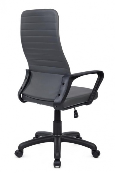 Кресло Слот RCH-1165-4 PL