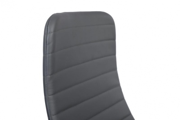 Кресло Слот RCH-1165-4 PL