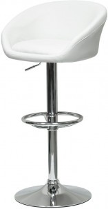 Барный стул N-311 Роки