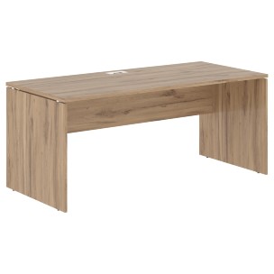 Стол прямой EDST 1780 1760х800х750 EDIS