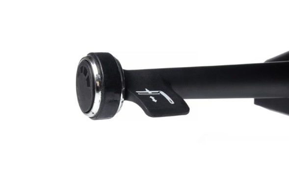 Кресло Pablo-M B2216-1