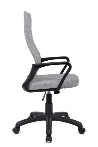 Кресло Слот RCH-1165-3 S PL