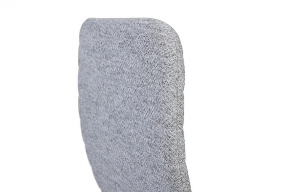 Кресло Слот RCH-1165-3 S PL