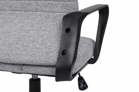 Кресло Слот RCH-1165-3 S PL