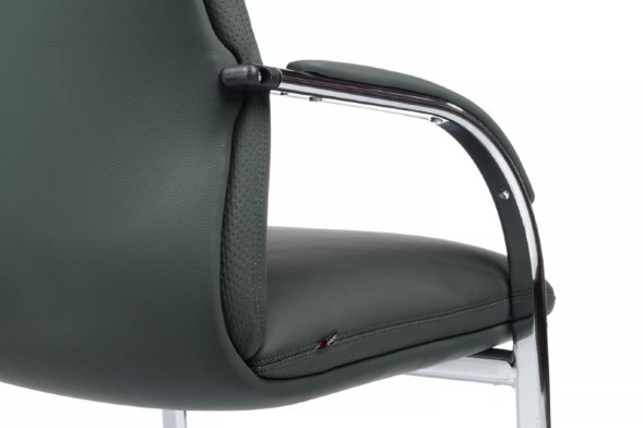 Кресло Pablo-CF C2216-1