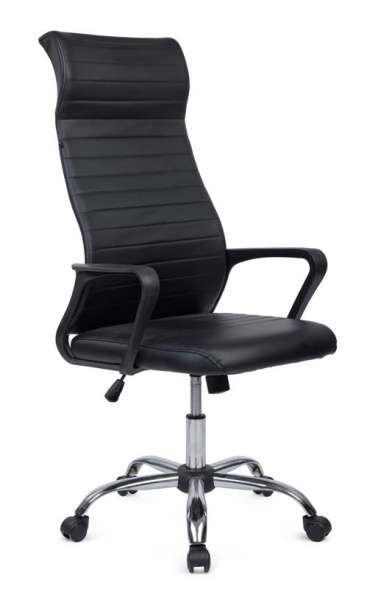 Кресло Слот RCH-1165-5 НР