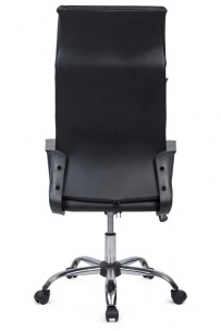 Кресло Слот RCH-1165-5 НР