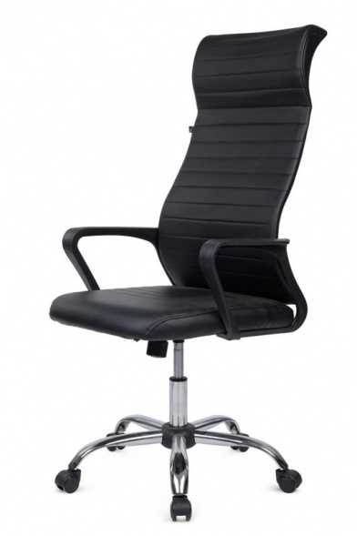 Кресло Слот RCH-1165-5 НР