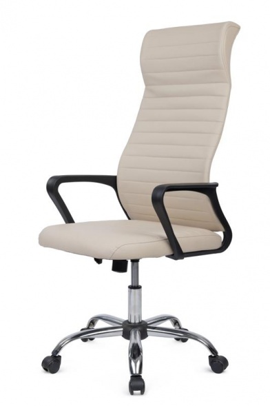 Кресло Слот RCH-1165-5 НР