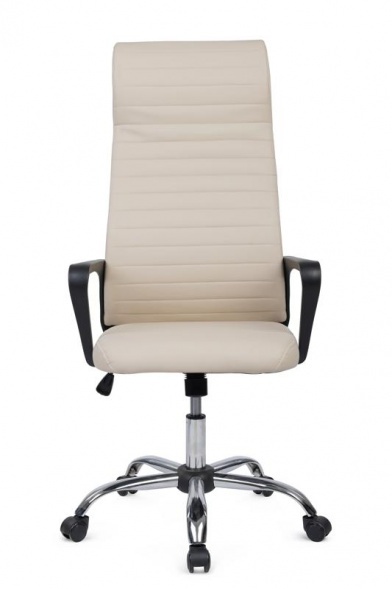 Кресло Слот RCH-1165-5 НР