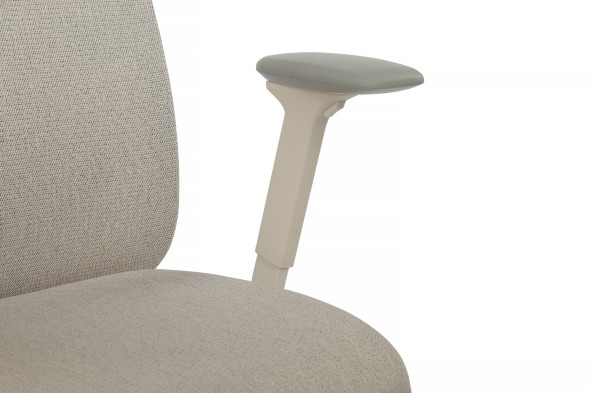 Кресло Antler EAN-001AW