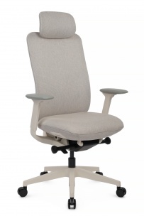 Кресло Антлер EAN-001AW