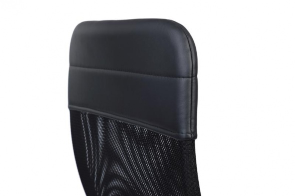 Кресло Слот RCH-1166 TW PL