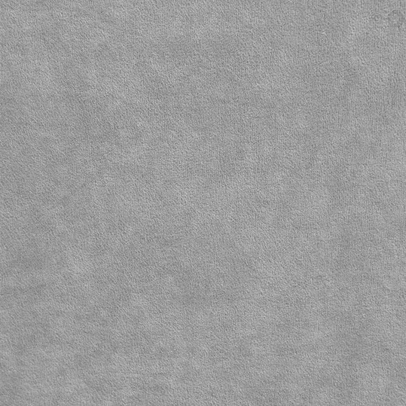 Кресло Everprof Bond CF ткань