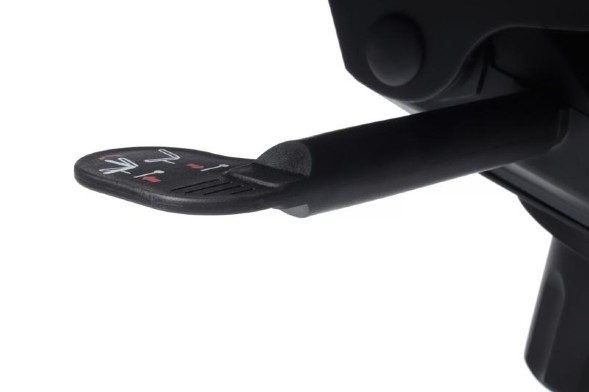 Кресло Gaston-M 9264