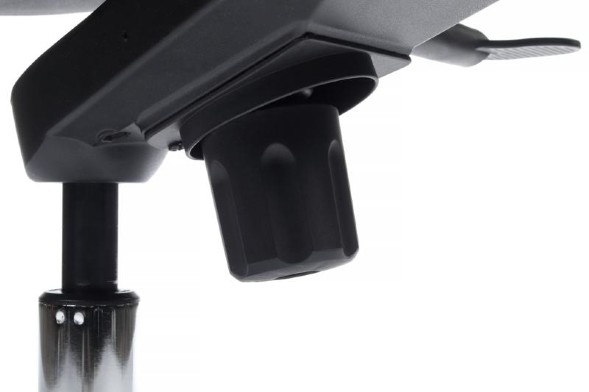 Кресло Gaston-M 9264