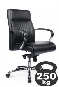 Кресло Гастон-M 9264