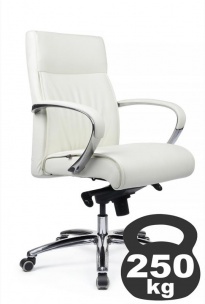 Кресло Гастон-M 9264