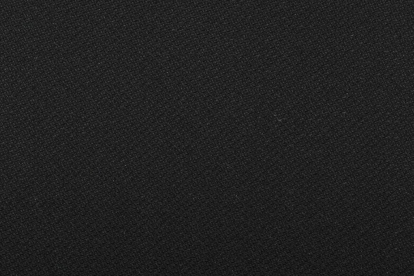 Кресло Gemini EGE-002A