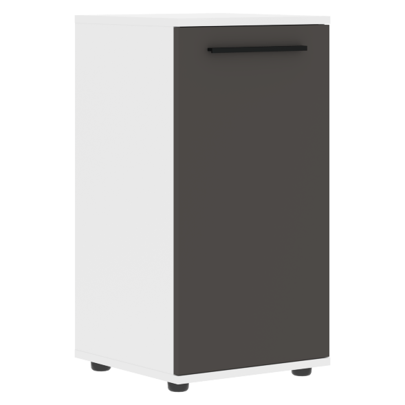 Шкаф малый узкий ELCS 42.1 426х430х832 EDIS