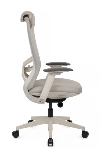 Кресло Gemini EGE-002AW