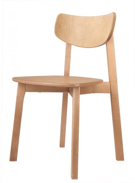 Комплект стул DAIVA Вега 2 шт.