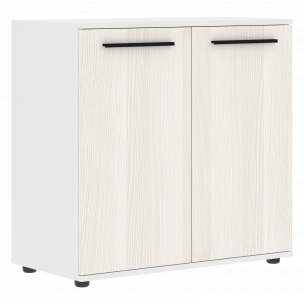 Шкаф малый широкий ELCS 85.1 852х430х832 EDIS