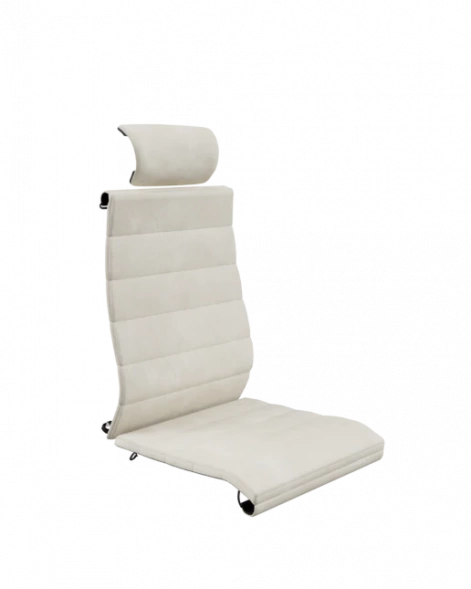 Комплект ковриков-чехлов S-B2.K-R Upgrade-1 - Noel