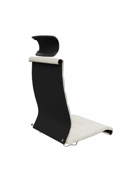 Комплект ковриков-чехлов S-B2.K-R Upgrade-1 - Noel